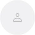 Dutch Brief profile image