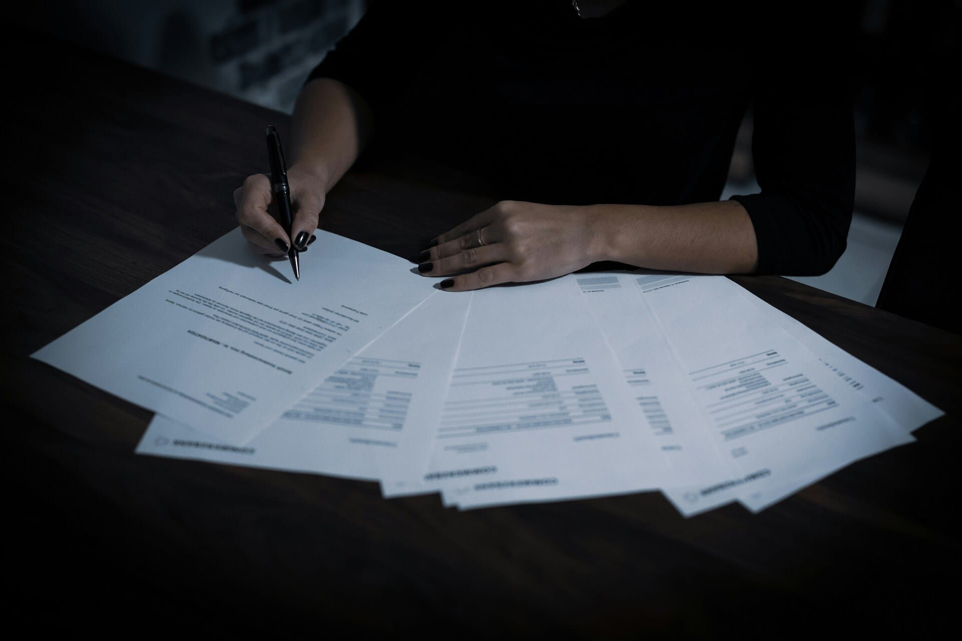 Dutch Benefit Repayments are Rising and Pushing Households into Debt
