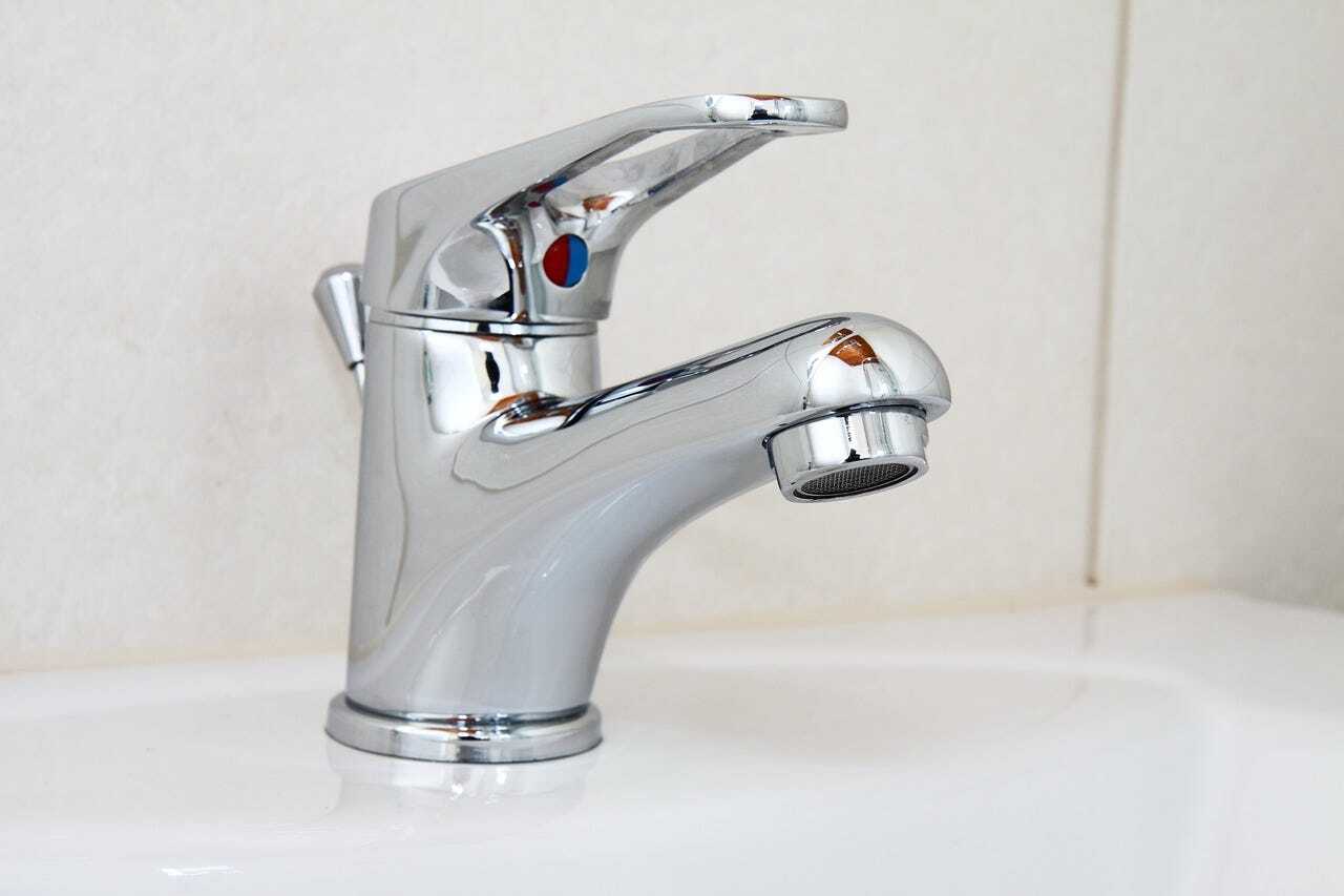 Groningen to Introduce New Sewerage Tax, Charging Big Water Users More