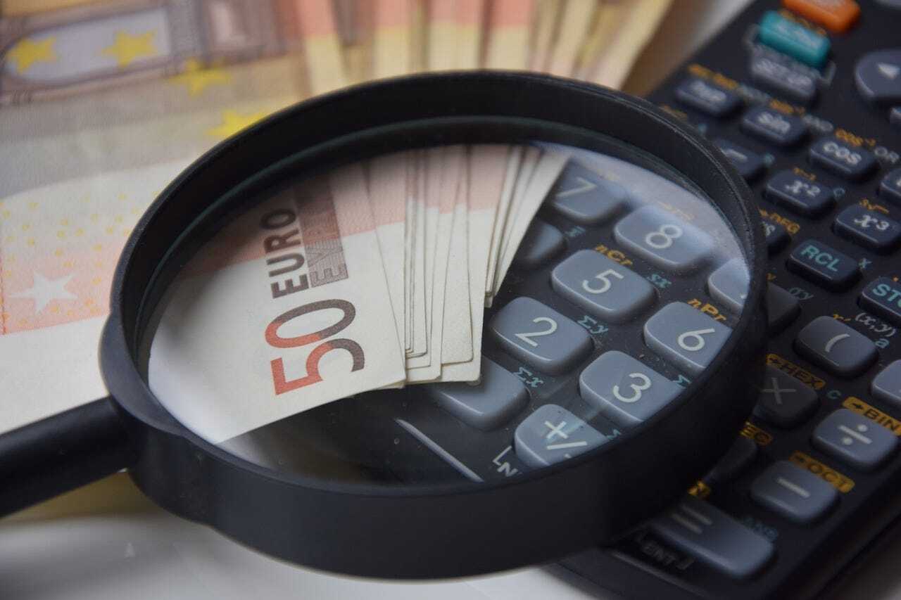 Fixed Costs for Families Set to Rise Faster Than Inflation in 2025
