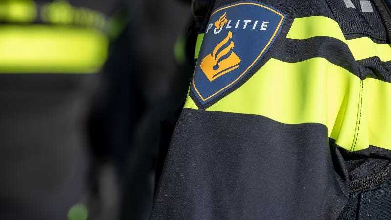 Traffic Fines Increase 10% Across the Country