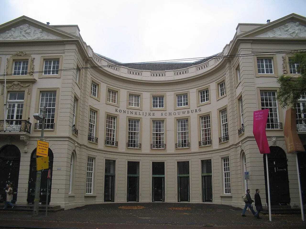 ‘With the Greatest Possible Force’: What the King’s Speech Means for Groningen