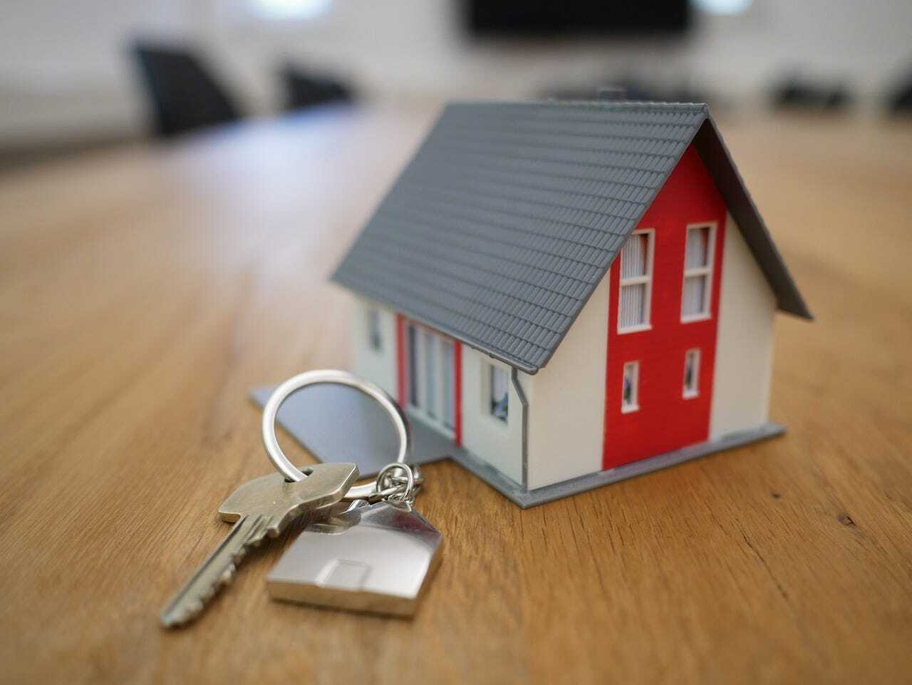 DNB President Calls for Reversal of Affordable Rent Act