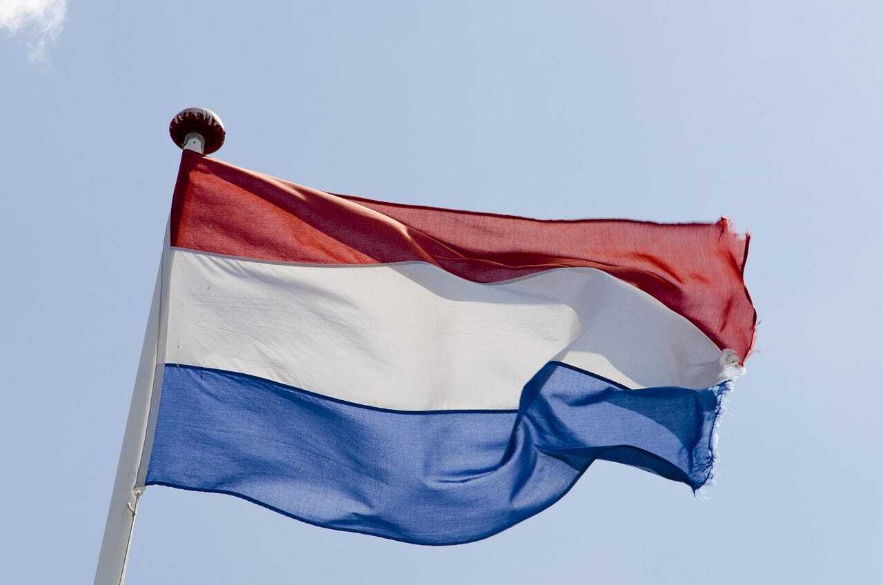 Key Changes in Dutch Laws and Regulations for 2025