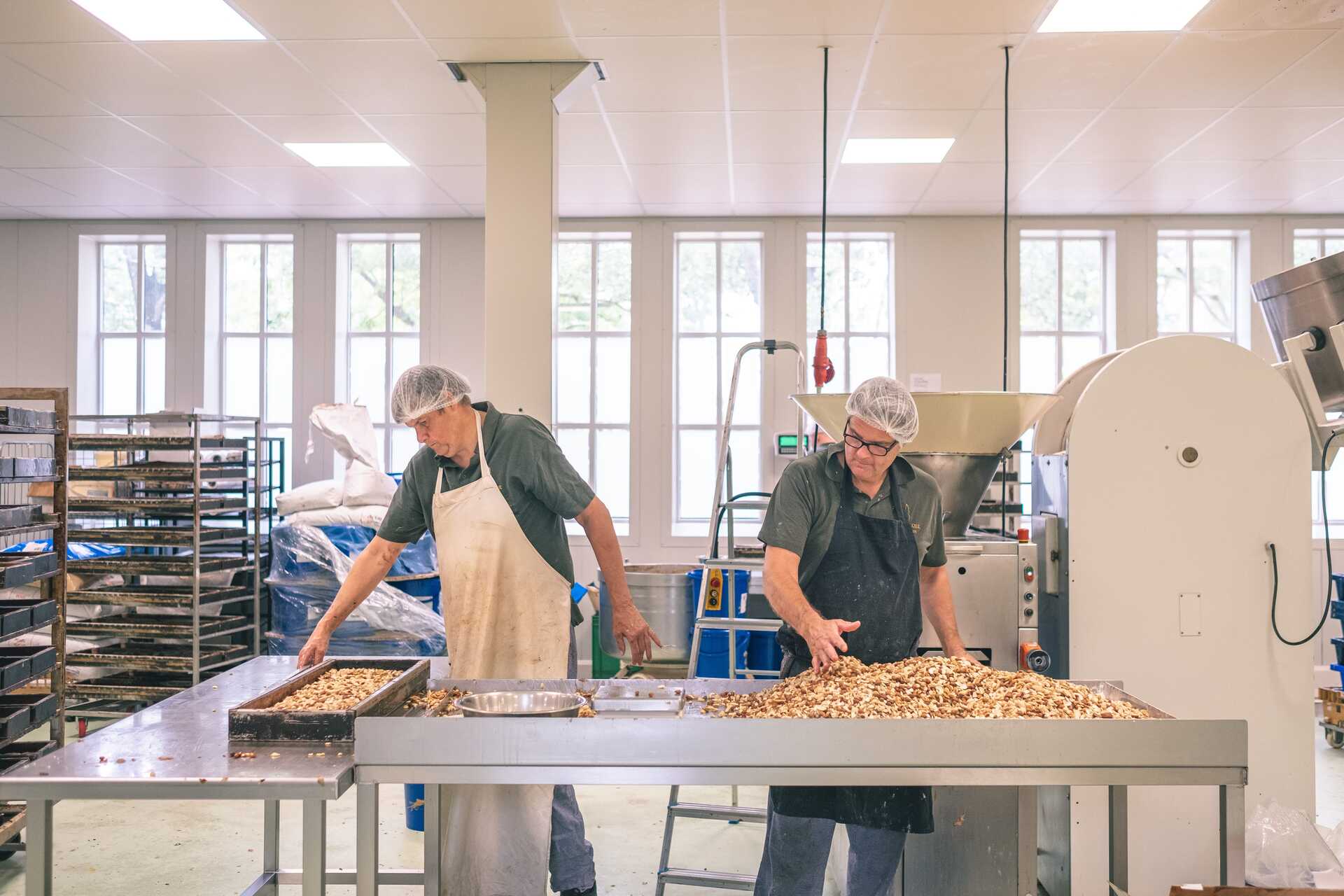 Wage Increases Remain Historically High Despite Slight Decline