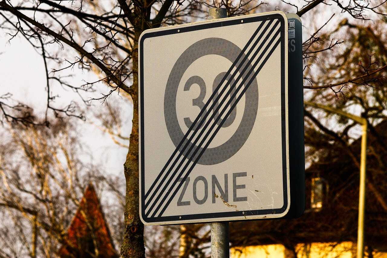 Groningen Invests Over 2.1 Million Euros in Road Safety Improvements