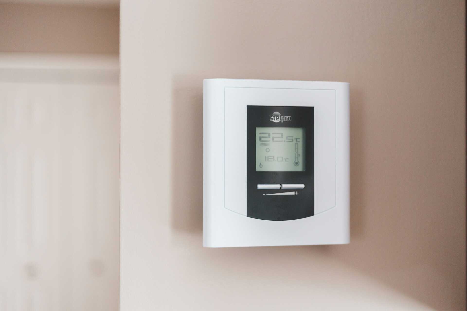 Nearly 1 in 10 Households in Groningen Struggle to Pay Energy Bills
