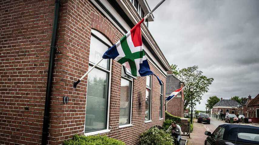 63 Million Euros to Be Given to Groningen Residents post image