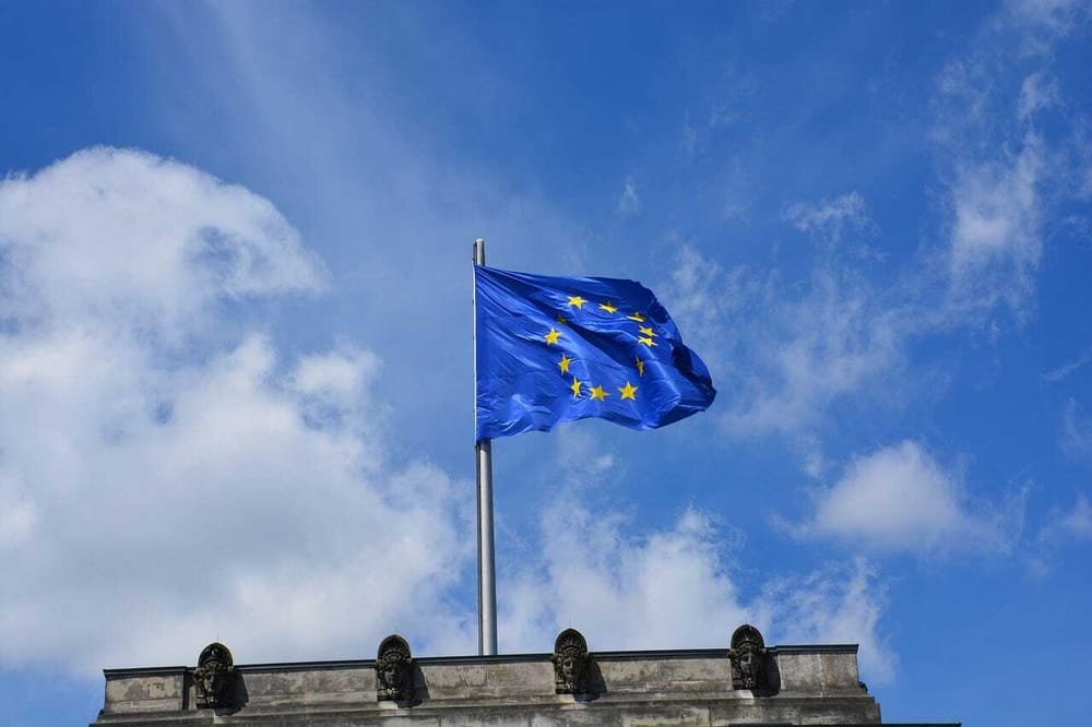 Groningen’s Voice: Perspectives on the EU Election post image