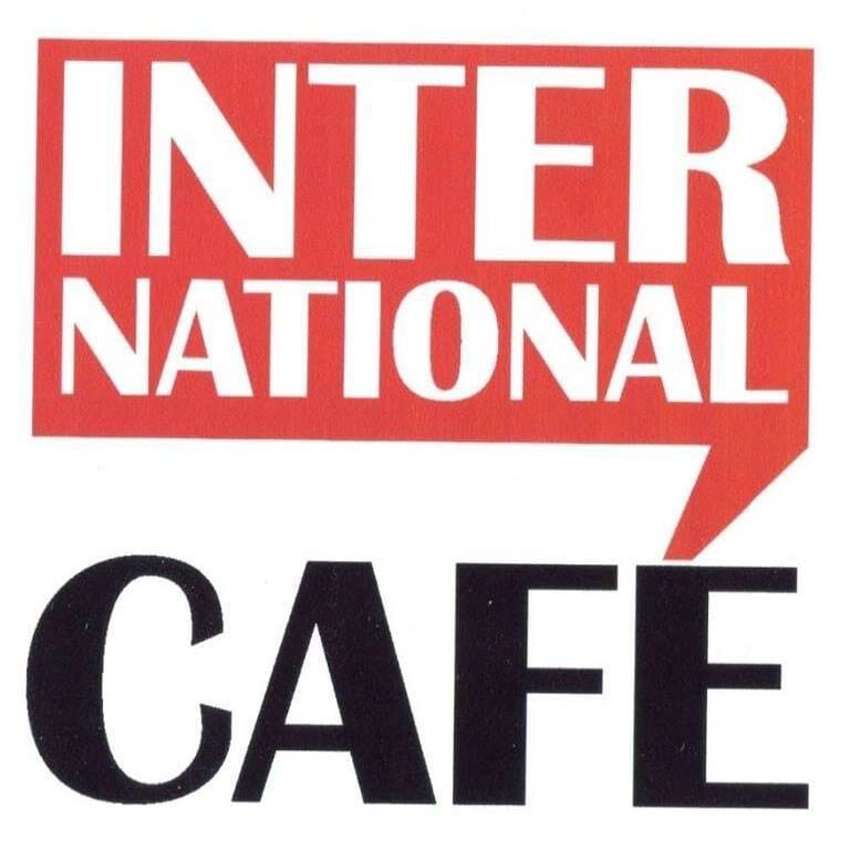 Discover Groningen’s Heart of Hospitality: The International Café post image