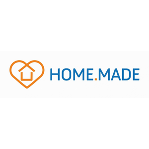 Home.Made
