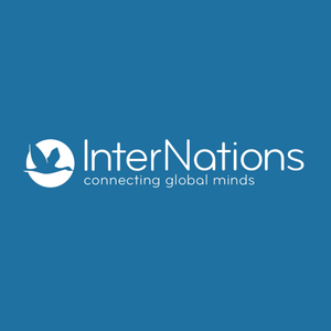 InterNations