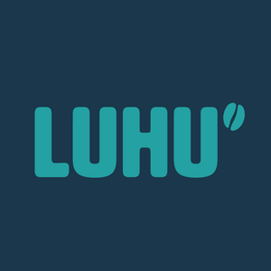 Luhu