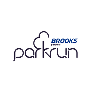 parkrun Netherlands