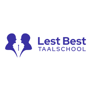 Lest Best
