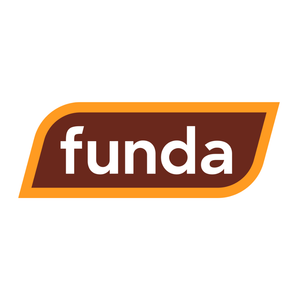 Funda