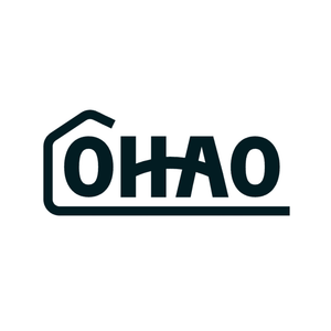 OHAO