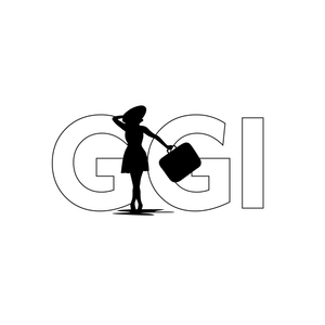Girl Gone International