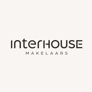 Interhouse