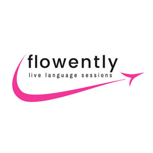 Flowently