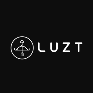 Gastrobar Luzt