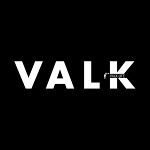 Van der Valk