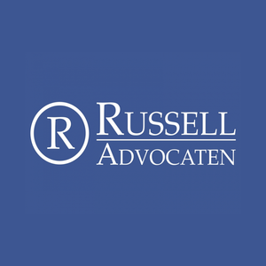 Russell Advocaten