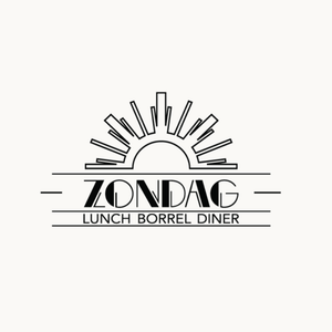 Zondag
