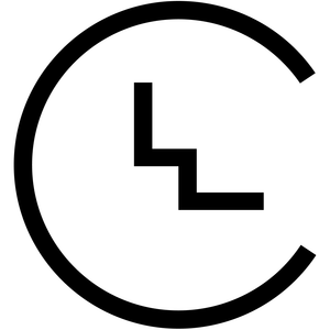 Clockwise