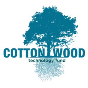 Cottonwood VC