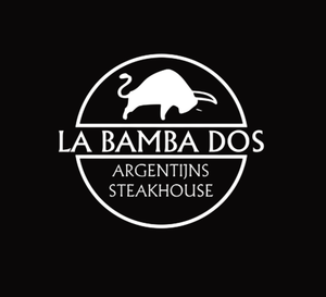 La Bamba Dos