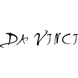 Osteria Da Vinci
