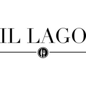 Il Lago