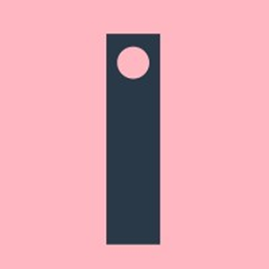Inkef