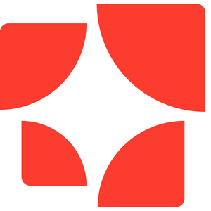 Innokite