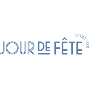 Jour De Fete Bistro En Bar
