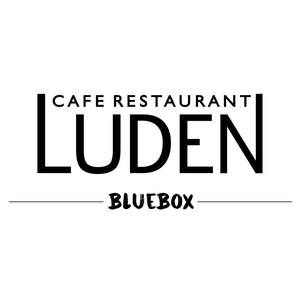 Luden Den Haag