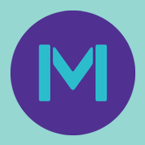 M Ventures