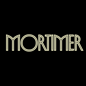 Mortimer Amsterdam