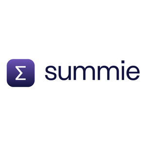 Summie