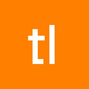 Rise Programme (Techleap)