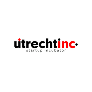 Incubator Utrecht Inc.
