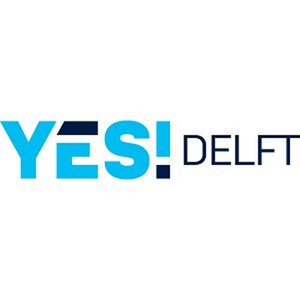 Yes!Delft