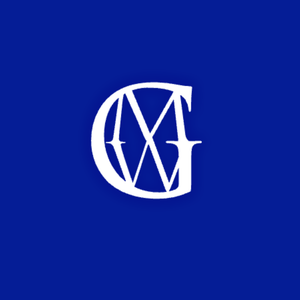 GMW Lawyers