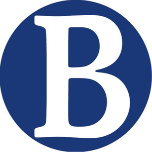 Berenschot