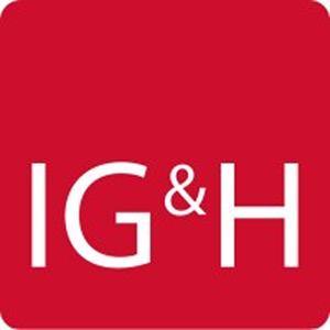 IG&H