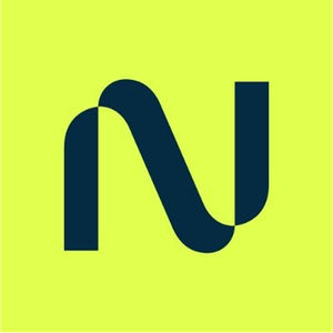Nebius