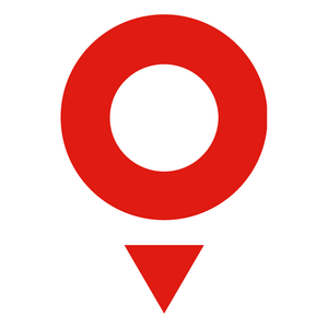 TomTom