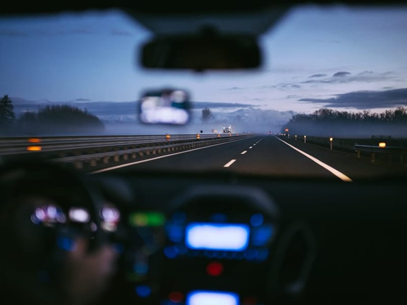 Mandatory DUI Courses Rise Sharply in the Netherlands post image