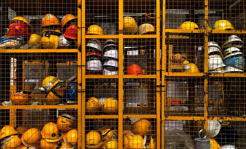Netherlands Has Far More Migrant Workers Than Earlier Counts, Roughly 1 Million post image